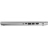 Ноутбук HP 340S G7 (ХПЕ)