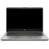 Ноутбук HP 340S G7 (ХПЕ)