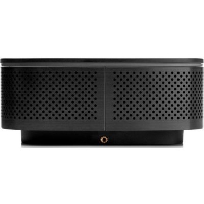 Аксессуар HP 3AQ21AA (ХПЕ) Аксессуар HP 3AQ21AA (ХПЕ)