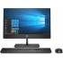 Моноблок 21,5'' HP ProOne 600 G4 (ХПЕ)