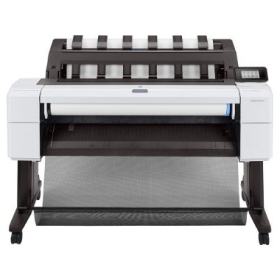 Принтер HP DesignJet T1600 (ХПЕ) Принтер HP DesignJet T1600 (ХПЕ)
