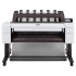 Принтер HP DesignJet T1600 (ХПЕ) Принтер HP DesignJet T1600 (ХПЕ)
