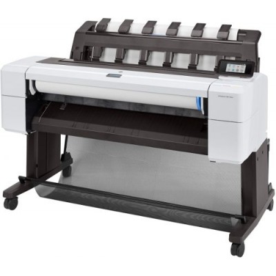 Принтер HP DesignJet T1600 (ХПЕ) Принтер HP DesignJet T1600 (ХПЕ)