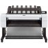 Принтер HP DesignJet T1600PS (ХПЕ)