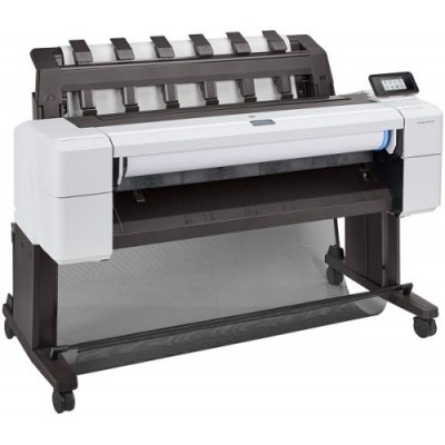 Принтер HP DesignJet T1600PS (ХПЕ)