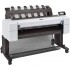 Принтер HP DesignJet T1600PS (ХПЕ)
