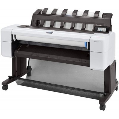 Принтер HP DesignJet T1600PS (ХПЕ)