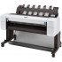 Принтер HP DesignJet T1600PS (ХПЕ)