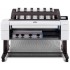 Принтер HP DesignJet T1600dr (ХПЕ) Принтер HP DesignJet T1600dr (ХПЕ)
