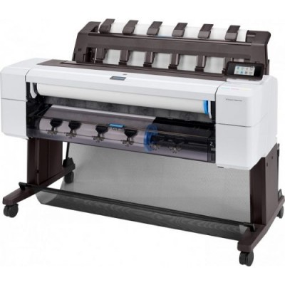 Принтер HP DesignJet T1600dr (ХПЕ) Принтер HP DesignJet T1600dr (ХПЕ)