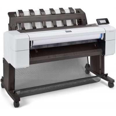 Принтер HP DesignJet T1600dr PS (ХПЕ)