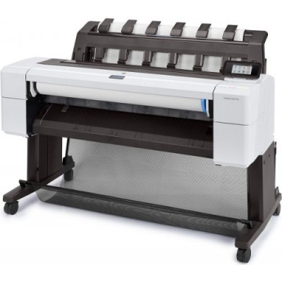 Принтер HP DesignJet T1600dr PS (ХПЕ)