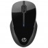 Мышь Wireless HP 3FV67AA (ХПЕ)