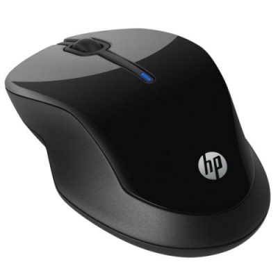 Мышь Wireless HP 3FV67AA (ХПЕ)