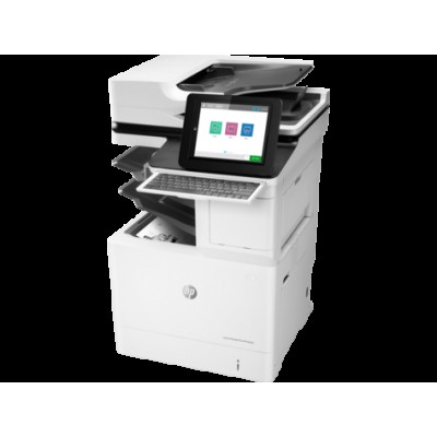 МФУ HP LaserJet E62665z (ХПЕ) МФУ HP LaserJet E62665z (ХПЕ)