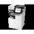 МФУ HP LaserJet E62665z (ХПЕ) МФУ HP LaserJet E62665z (ХПЕ)