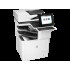 МФУ HP LaserJet E62665z (ХПЕ) МФУ HP LaserJet E62665z (ХПЕ)