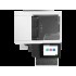 МФУ HP LaserJet E62665z (ХПЕ) МФУ HP LaserJet E62665z (ХПЕ)