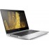 Ноутбук HP Elitebook 830 G5 (ХПЕ) Ноутбук HP Elitebook 830 G5 (ХПЕ)
