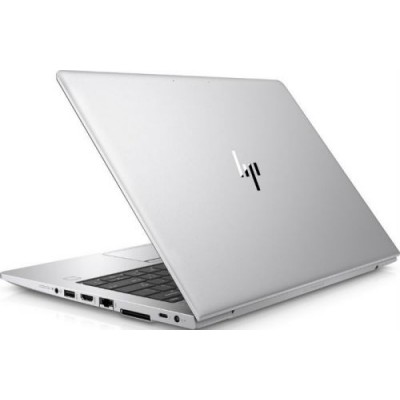 Ноутбук HP Elitebook 830 G5 (ХПЕ) Ноутбук HP Elitebook 830 G5 (ХПЕ)