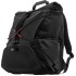 Рюкзак для ноутбука HP OMEN X Transceptor Backpack (ХПЕ) Рюкзак для ноутбука HP OMEN X Transceptor Backpack (ХПЕ)