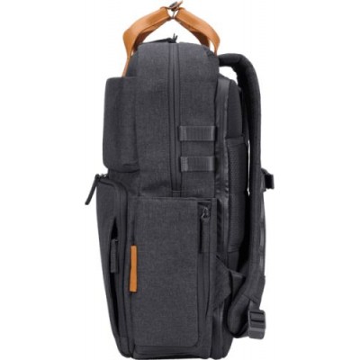 Рюкзак для ноутбука HP 3KJ72AA (ХПЕ)