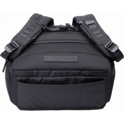 Рюкзак для ноутбука HP 3KJ72AA (ХПЕ)