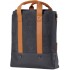 Сумка для ноутбука HP Envy Urban Tote (ХПЕ) Сумка для ноутбука HP Envy Urban Tote (ХПЕ)