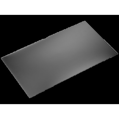 Защитный экран HP 3KP52AA (ХПЕ) Защитный экран HP 3KP52AA (ХПЕ)