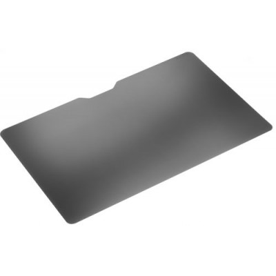 Сенсорный экран HP 3KP53AA (ХПЕ) Сенсорный экран HP 3KP53AA (ХПЕ)