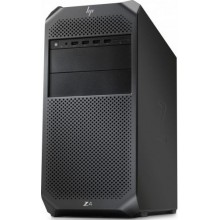 Рабочая станция HP 3MC16EA