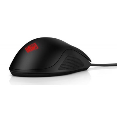 Мышь HP Omen 400 (ХПЕ) Мышь HP Omen 400 (ХПЕ)