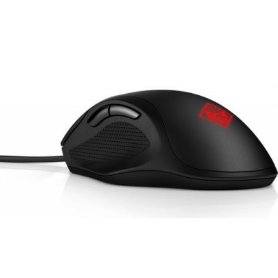 Мышь HP Omen 400 (ХПЕ) Мышь HP Omen 400 (ХПЕ)
