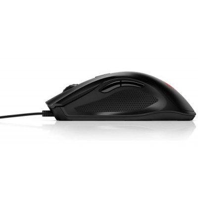 Мышь HP Omen 400 (ХПЕ) Мышь HP Omen 400 (ХПЕ)