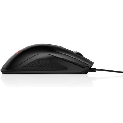 Мышь HP Omen 400 (ХПЕ) Мышь HP Omen 400 (ХПЕ)