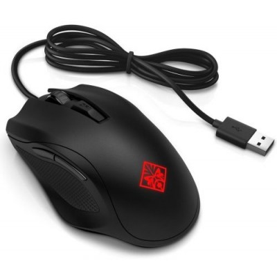 Мышь HP Omen 400 (ХПЕ) Мышь HP Omen 400 (ХПЕ)