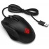 Мышь HP Omen 400 (ХПЕ) Мышь HP Omen 400 (ХПЕ)