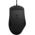 Мышь HP Omen 400 (ХПЕ) Мышь HP Omen 400 (ХПЕ)