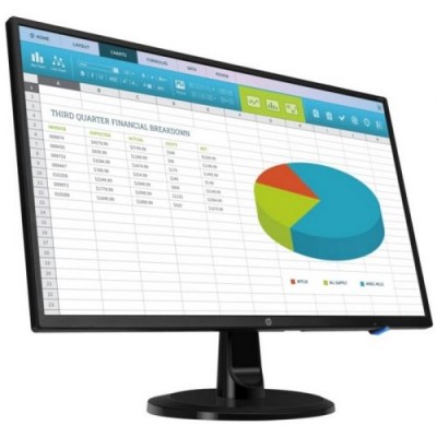 Монитор 23,8" HP N246v (ХПЕ)