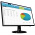Монитор 23,8" HP N246v (ХПЕ)