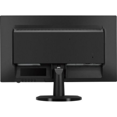 Монитор 23,8" HP N246v (ХПЕ)