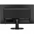 Монитор 23,8" HP N246v (ХПЕ)