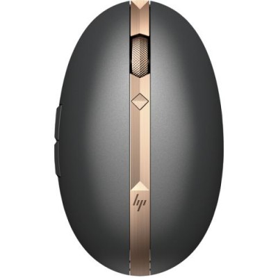 Мышь Wireless HP Spectre 700 (ХПЕ) Мышь Wireless HP Spectre 700 (ХПЕ)