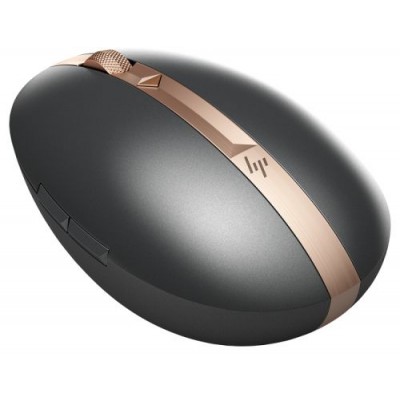 Мышь Wireless HP Spectre 700 (ХПЕ) Мышь Wireless HP Spectre 700 (ХПЕ)