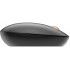 Мышь Wireless HP Spectre 700 (ХПЕ) Мышь Wireless HP Spectre 700 (ХПЕ)