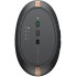 Мышь Wireless HP Spectre 700 (ХПЕ) Мышь Wireless HP Spectre 700 (ХПЕ)