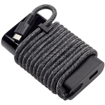 Адаптер питания HP 3PN48AA (ХПЕ) Адаптер питания HP 3PN48AA (ХПЕ)