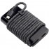 Адаптер питания HP 3PN48AA (ХПЕ) Адаптер питания HP 3PN48AA (ХПЕ)