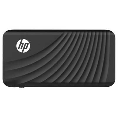 Портативный SSD USB 3.1 HP 3SS21AA (ХПЕ) Портативный SSD USB 3.1 HP 3SS21AA (ХПЕ)