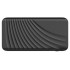 Портативный SSD USB 3.1 HP 3SS21AA (ХПЕ) Портативный SSD USB 3.1 HP 3SS21AA (ХПЕ)